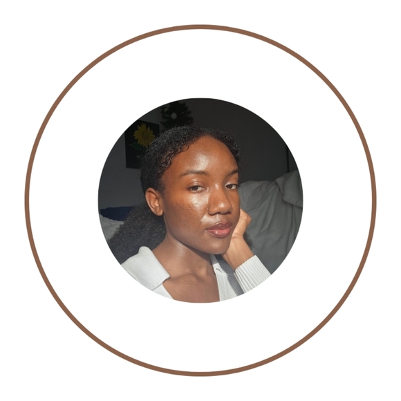 kaysubscribes45